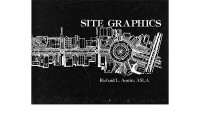 Image of Site graphics
