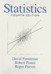 Image of Statistics