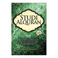 Image of Studi Alquran