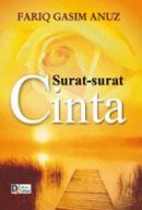Image of Surat-surat cinta