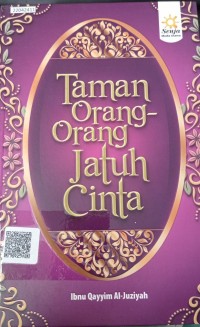 Image of Taman orang-orang jatuh cinta dan rekreasi orang-orang dimabuk cinta