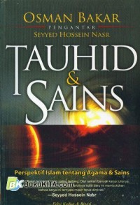 Image of Tauhid & sains