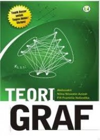 Image of Teori graft