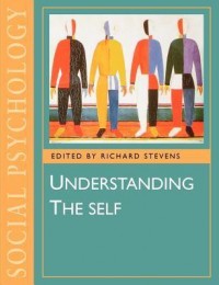 Image of Understanding the self