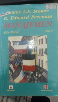 Image of Manajemen