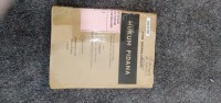 Image of Kitab undang undang hukum pidana
