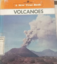 Image of Volcanoes