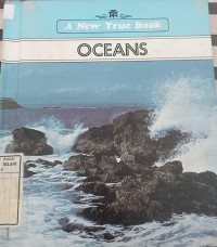 Image of Oceans