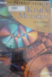 Image of Kimia Modern