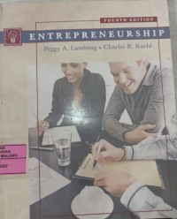 Image of Entrepreneurship