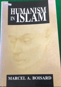 Image of Humanism in islam