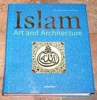 Image of Islam art and architecture