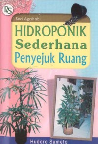 Image of Secepat & semudah 1-2-3