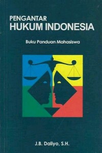Image of Strategi promosi pemasaran