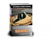 Image of Ensiklopedia peradaban Islam Baghdad 5