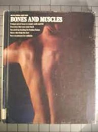 Image of Building sound bones ans muscles