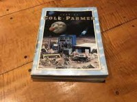 Image of Cole - parmer 1985-86