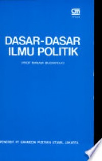 Image of Hukum islam Indonesia : dari nalar partisipatoris hingga emansipatoris