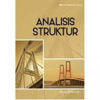 Image of Analisis struktur