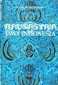 Image of Bausastra Jawa-Indonesia (jilid II)