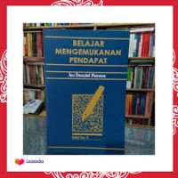 Image of Belajar mengemukakan pendapat