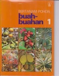 Image of Bertanam buah-buahan 1