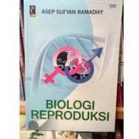 Image of Biologi reproduksi