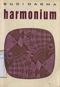 Image of Harmonium