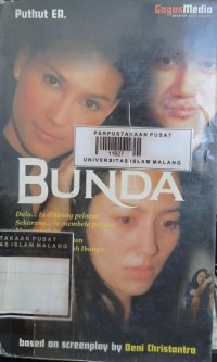 Image of Bunda