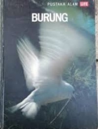 Image of Burung