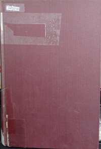 Image of Catullus in strange and distance britain