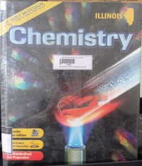 Image of Chemistry