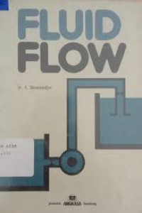 Image of Fluid flow