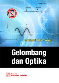 Image of Gelombang dan optika