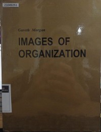 Image of Images of organization