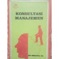 Image of Konsultasi manajemen