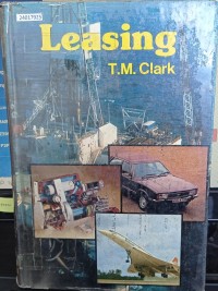 Image of Leasing