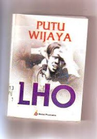 Image of Lho