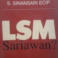 Image of LSM: sariawan?