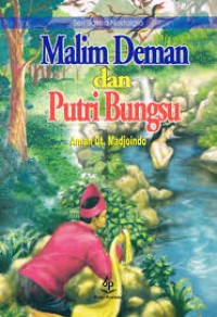 Image of Malim demam dan putri bungsu