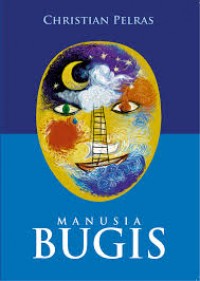 Image of Manusia Bugis