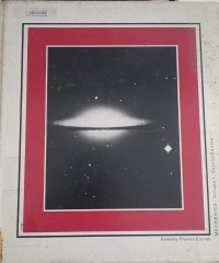 Image of Mechanics (volume 1)