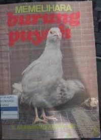 Image of Memelihara burung puyuh