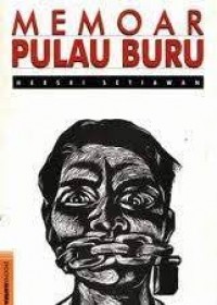 Image of Memoar pulau buru