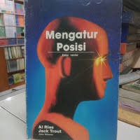 Image of Mengatur posisi