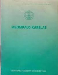 Image of Meompalo karelae