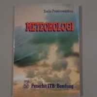Image of Meteorologi
