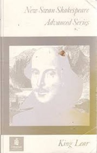 Image of Much ado about nothing