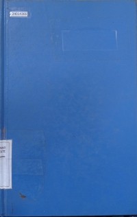 Image of Multivariate analysis