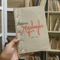 Image of Negara Majalengka (suatu utopia)